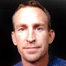 inSPORTline Employee Adam Cervenka's profile photo
