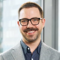 Trent Development Inc. Employee Marshall Ling's profile photo