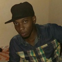 thinkIT Limited Employee Shafiq Mutebi's profile photo