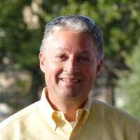 Robert Pappas Email & Phone Number