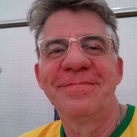 Ground Control Business Management Employee Michael Thompson's profile photo