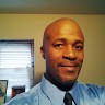 G4S Employee Lashawn Barber's profile photo