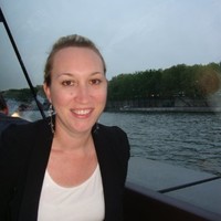 Rebecca Ferry Email