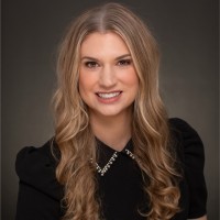 Office of the Oklahoma Attorney General Employee Shauna Peters's profile photo