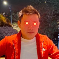 JoomlArt.com Employee Hung Dinh's profile photo