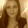 Brittney Harrell Email & Phone Number