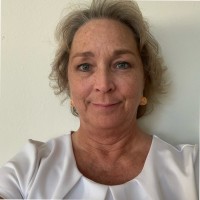 Rob Sight Ford Employee Bridget Elleman's profile photo