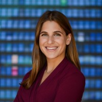 Gina Puccinelli Email & Phone Number