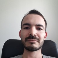 Chiesi Group Employee Mirko Molinari's profile photo