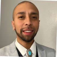 Thaddeus Carter Email & Phone Number