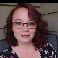 Amber Burroughs Email & Phone Number