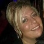 Deb Smalley