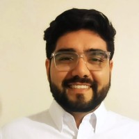 I&T Solutions Employee José Poblete's profile photo
