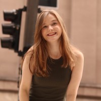 Fernanda Freire Email & Phone Number