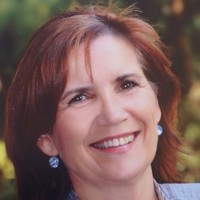 Association Nationale des Médiateurs Employee Dominique Weber's profile photo