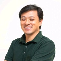 Rodrigo Taneishi Email