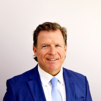 St. John Properties, Inc. Employee Matt Lenihan's profile photo