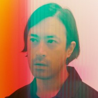 Liquid City Employee Keiichi Matsuda's profile photo