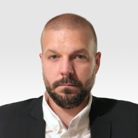 Andrew Studer Email & Phone Number