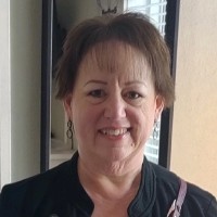 Tisha Robbins Email & Phone Number