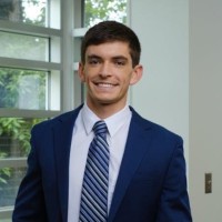 Abacus Planning Group Employee Michael Holt's profile photo