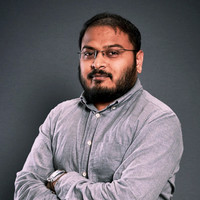 Nitin Kamble Email
