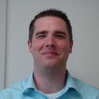 Brian Fee Email & Phone Number