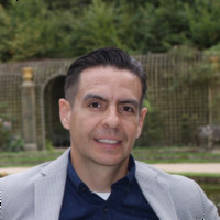 TecnoIndustries S.A. De C.V. Employee Jorge Avalos's profile photo