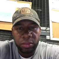 James Ruffin Email
