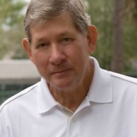 Bob Corby Email & Phone Number