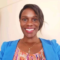 Rhoda Owiti Email & Phone Number