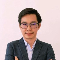 Sopheaktra Kim Email