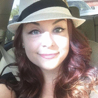 Jenna Winter Email & Phone Number