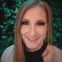 Mandy Sudbeck Email & Phone Number