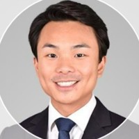 Ryan Young Email & Phone Number