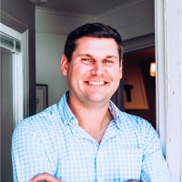 John Tate Email & Phone Number