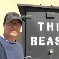 TLC NURSING SERVICES Employee Dave Finken's profile photo