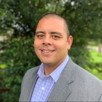 REMAX Premier Realty FL Employee Aaron Zmek's profile photo