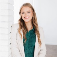 Audrey Gossett Email