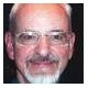 Bob Loomis Email