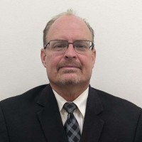 RDM Infinity Employee Timothy Rude's profile photo