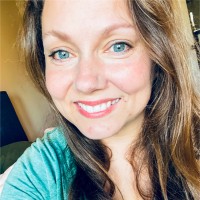 Axxence Aromatic GmbH Employee Erika Scott's profile photo