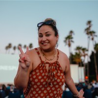 Sandra Angulo Email & Phone Number