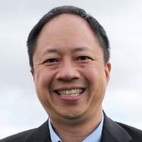 Edmond Joe Email & Phone Number