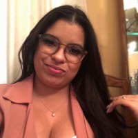 Victoria Matos Email & Phone Number | Mount Sinai Morningside Surgical
