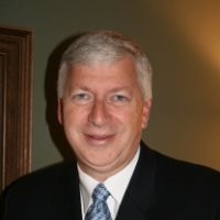 Archdiocese of St. Louis Employee Vern Dirnberger's profile photo