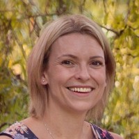 WellFi Employee Katy Henrickson's profile photo