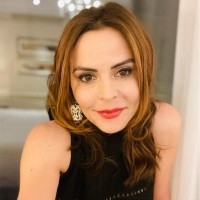 Muzinich & Co Employee Filomena Cocco's profile photo