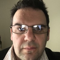 Sam Hurst Email & Phone Number