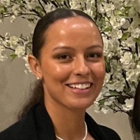 MCCS Business Development Employee Karissa Holmes's profile photo